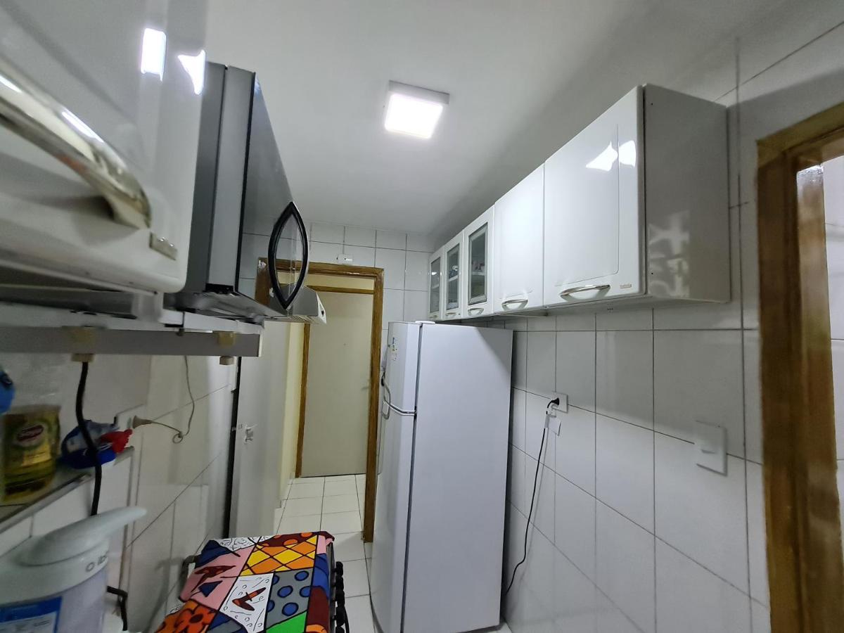 Amo Avenida Paulista Aconchego Apartamento