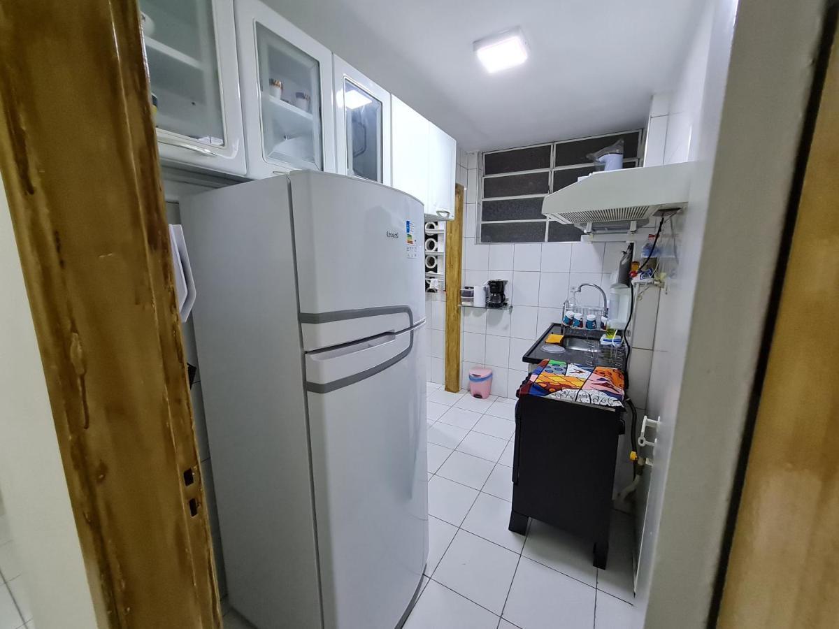Amo Avenida Paulista Aconchego Apartamento