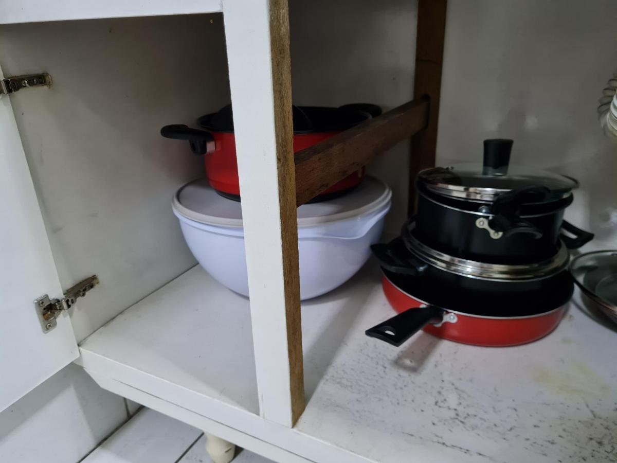 Amo Avenida Paulista Aconchego Apartamento