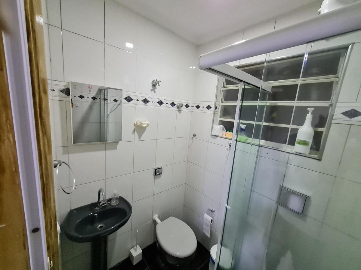 Apartamento Amo Avenida Paulista Aconchego São Paulo